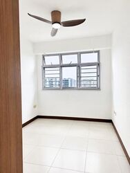 Blk 213B Punggol Waves (Punggol), HDB 4 Rooms #611986691
